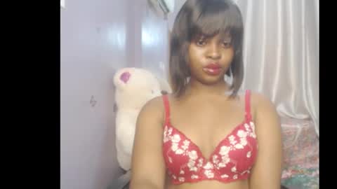 Snapshot of horny_well chatting on 03.03.26 sandy online show from 03.03.26