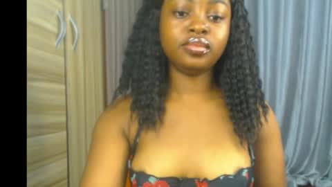 sandy online show from 03.24.26