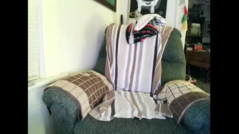 Horny Willing Ready online show from 04.03.26