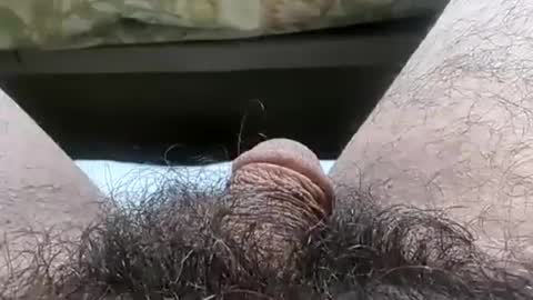 Tiny cock online show from 10.05.25
