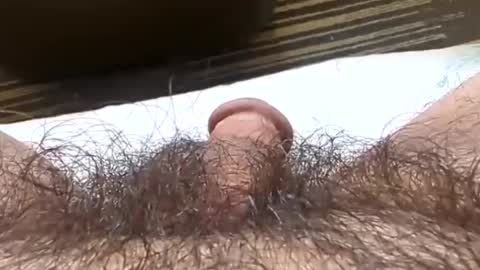 Snapshot of hornyallthetime6969696969 chatting on 11.16.25 Tiny cock online show from 11.16.25