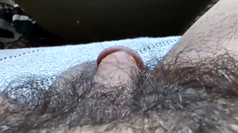 Snapshot of hornyallthetime6969696969 chatting on 11.17.25 Tiny cock online show from 11.17.25