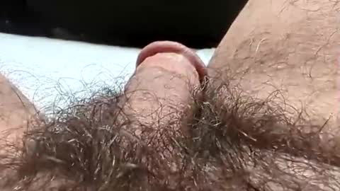 Snapshot of hornyallthetime6969696969 chatting on 11.23.25 Tiny cock online show from 11.23.25