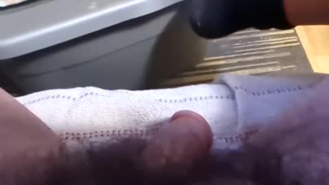 Snapshot of hornyallthetime6969696969 chatting on 11.24.25 Tiny cock online show from 11.24.25