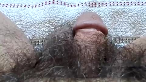 Snapshot of hornyallthetime6969696969 chatting on 12.17.25 Tiny cock online show from 12.17.25