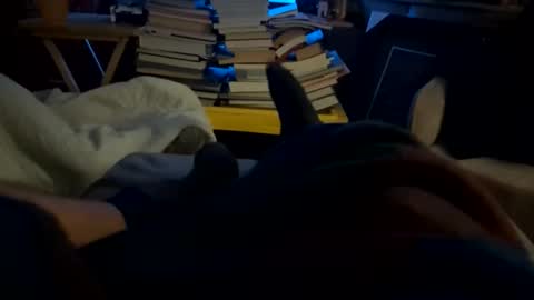 Tiny cock online show from 01.07.26