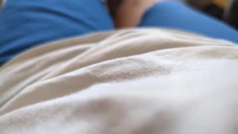 Tiny cock online show from 04.09.26