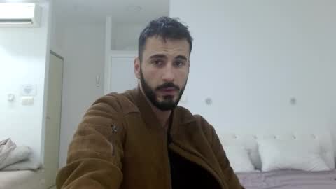 Snapshot of hornyasfuckk33 chatting on 11.10.25 hornyasfuckk33 online show from 11.10.25