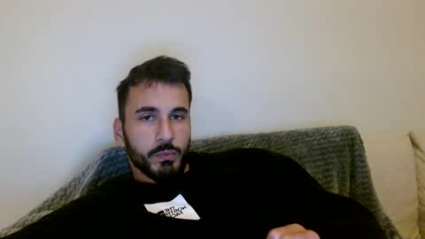 Snapshot of hornyasfuckk33 chatting on 11.14.25 hornyasfuckk33 online show from 11.14.25