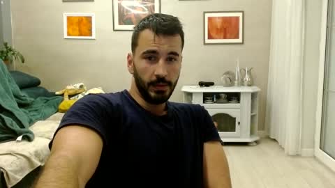 Snapshot of hornyasfuckk33 chatting on 01.31.26 hornyasfuckk33 online show from 01.31.26