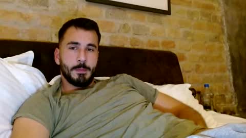 Snapshot of hornyasfuckk33 chatting on 02.20.26 hornyasfuckk33 online show from 02.20.26