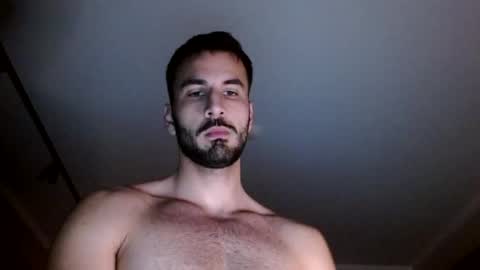 Snapshot of hornyasfuckk33 chatting on 02.26.26 hornyasfuckk33 online show from 02.26.26