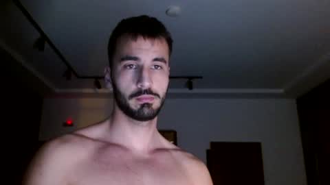 Snapshot of hornyasfuckk33 chatting on 02.27.26 hornyasfuckk33 online show from 02.27.26