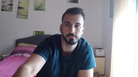 hornyasfuckk33 online show from 03.31.26