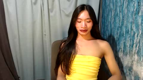 hornyash_cockhunter online show from 06.10.26