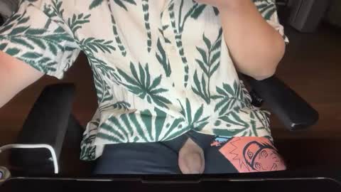 hornyasiannnnnnnn online show from 06.09.26