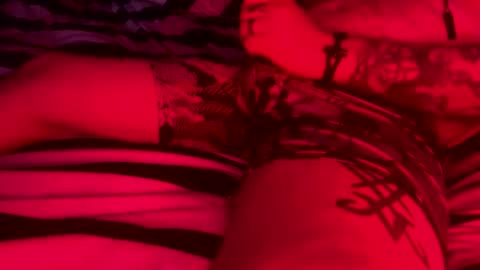 hornyasscouple1009 online show from 05.23.26