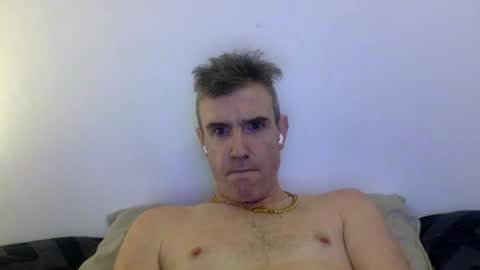 Snapshot of hornyausboii chatting on 06.24.26 hornyausboii online show from 06.24.26