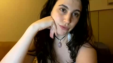 Tina baby online show from 12.11.24