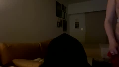 Tina baby online show from 10.23.25