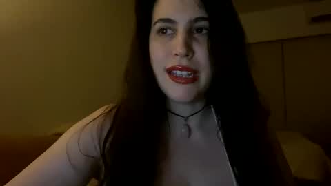 Tina baby online show from 01.18.26