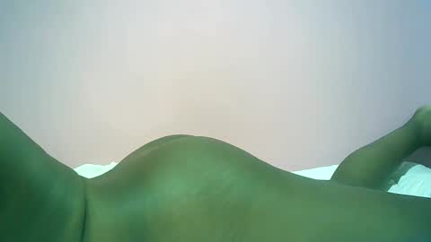 hornybabylovesilver online show from 03.05.25