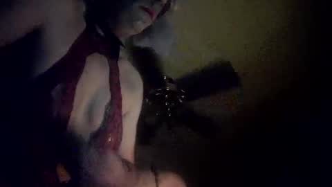 hornybabywetsyrup online show from 02.23.26