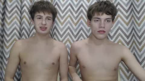 Tony online show from 11.22.25