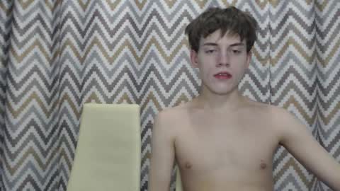 Tony online show from 11.24.25