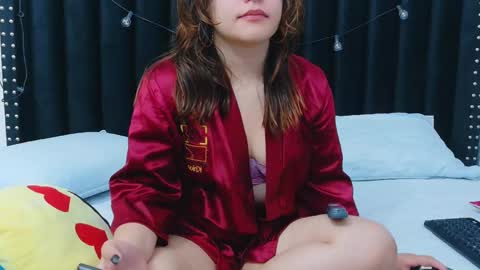 Khloe  online show from 10.25.25