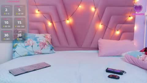 Khloe  online show from 03.06.26