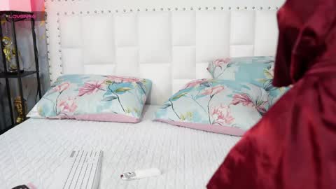 Khloe  online show from 05.31.26
