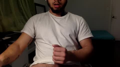 hornybbcxx online show from 12.02.24