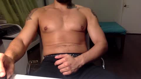 hornybbcxx online show from 12.07.24