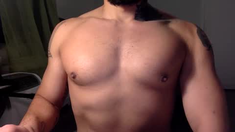 hornybbcxx online show from 12.12.24