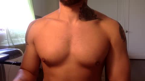 hornybbcxx online show from 12.18.24