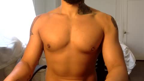 Snapshot of hornybbcxx chatting on 11.03.25 hornybbcxx online show from 11.03.25