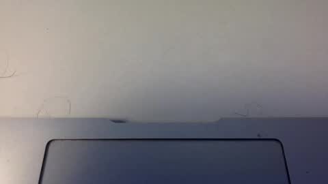 Snapshot of hornybbcxx chatting on 11.12.25 hornybbcxx online show from 11.12.25