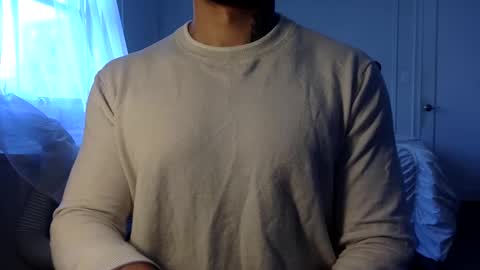 Snapshot of hornybbcxx chatting on 11.13.25 hornybbcxx online show from 11.13.25