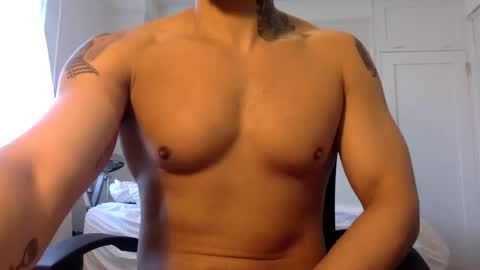 Snapshot of hornybbcxx chatting on 11.29.25 hornybbcxx online show from 11.29.25