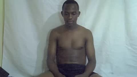 hornybeb36 online show from 01.10.26