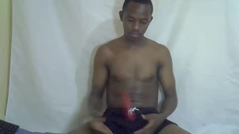 hornybeb36 online show from 01.15.26