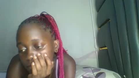 Bella online show from 02.19.26