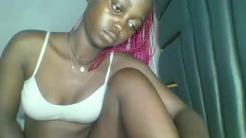 Bella online show from 03.01.26