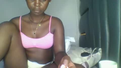 Bella online show from 04.12.26