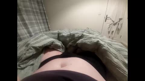 hornybiker1987 online show from 01.02.25