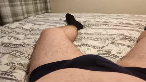 Snapshot of hornybiker1987 chatting on 07.24.26 hornybiker1987 online show from 07.24.26