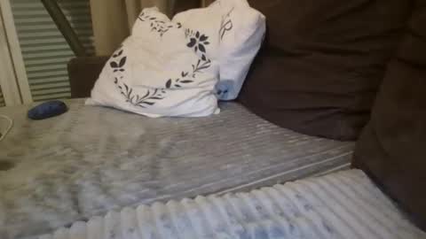 Snapshot of hornybisexcouple chatting on 09.20.25 hornybisexcouple online show from 09.20.25