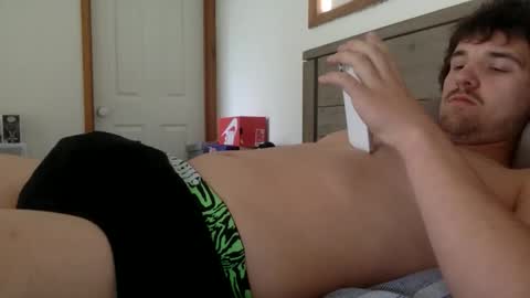 hornyboi186 online show from 10.12.25