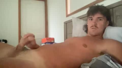 hornyboi186 online show from 03.26.26